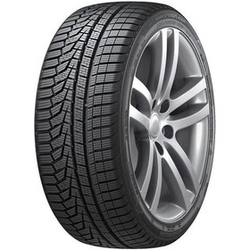 Resim Hankook 245/40R19 98V XL Rft W320B Winter I Cept Evo2 Kış Lastiği 2025 