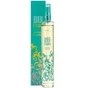 Resim Avon Rıvıera Goddess 50 Ml Kadın Parfüm 
