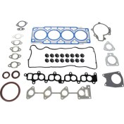 Resim İTHAL Yedekparçabudurr Opel Antara 2.0 Motor Takım Conta Komple İthal Marka 