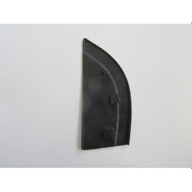 Resim Hyundai Accent Era 06/12 Arka Kapı Cam Plasti Ği Sağ 