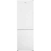 Resim Regal Nfk 37920 E Enerji Sınıfı 294 Lt No Frost Kombi Buzdolabı 