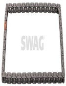 Resim Swag 99110317 Yag Pompa Zinciri Transit V184 2.0tdci / 2.4tdci 01-06 V347 07-14 1097626 (WC925625) 