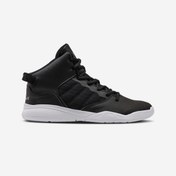 Resim Decathlon Tarmak Çocuk Basketbol Ayakkabısı - Siyah - Ss100 