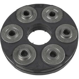 Resim Esse Oto W124 S124 W201 W202 S202 W210 83- Saft Takozu Lemforder4417401 A2024101015 