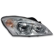 Resim AYFAR FAR SAG CEDD 2006-KA08-0101R MRMOEM-1075206 921021H000 92102-1H000 