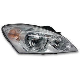 Resim AYFAR FAR SAG CEDD 2006-KA08-0101R MRMOEM-1075206 921021H000 92102-1H000 