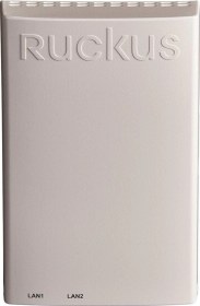 Resim H320 Access Point-114088 