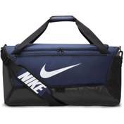 Resim Nike DH7710-410 Antrenman Spor Çanta Orta Boy 60 L 