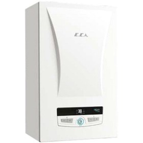 Resim Eca Arceus 24 Kw - 20.640 Kcal/h Elektrikli Kombi 24mt 