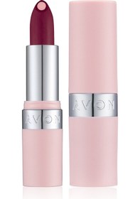 Resim Avon Hydramatic Mat Ruj - Plum 