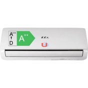 Resim Eca Spylos Pro Esa 1512a100 A 12000 Btu Inverter Duvar Tipi Klima (MONTAJ DAHİL) 