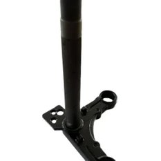 Resim Atl Alt Platin 125 Cg Serisi Agk Atl 