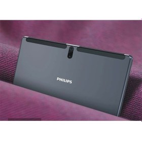 Resim Philips S410J 3 GB 32 GB 10.1" Tablet 