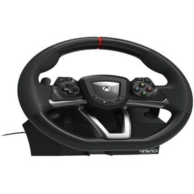 Resim Surge Horı Racing Direksiyon Seti Overdrive Xbox One Series x | S - One 