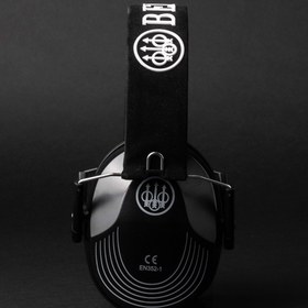 Resim Atış Kulaklığı 