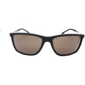 Resim Emporio Armani Ea4058 5196/73 58 