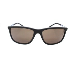 Resim Emporio Armani Ea4058 5196/73 58 