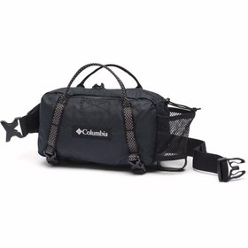 Resim Columbia Echo Mountain Bel Çantası UU2702 