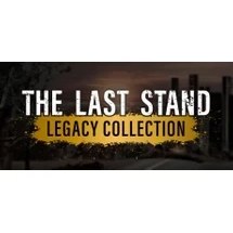 Resim The Last Stand Legacy Collection (Pc) 