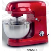 Resim Pimak Elektrikli Bar Blender 5 Litre 