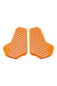 Resim Held Exosafe By D3O Göğüs Koruması 