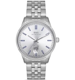 Resim Romanson Gr.1.ag1424,03 Erkek Kol Saati 