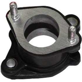 Resim Msr Manifold Kuba Tk-03 50cc A 