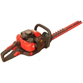 Resim Datsu SLP600D Benzinli Çit Budama Makinesi 