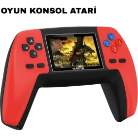 Resim Msa-Shop P5 Ateri 