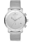 Resim Momentus CC105S-02SS Erkek Kol Saati 