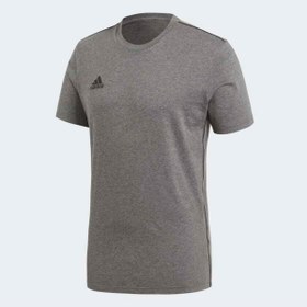 Resim adidas Core18 Tee Tişört 