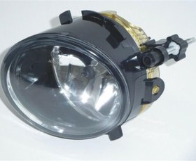 Resim Seat Toledo 2005-2009 Model Sağ Sis Farı Depo Marka 6J0941702 