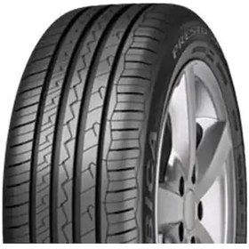 Resim Debica 205/60 R16 96v Presto Hp 2 Xl Yaz Lastiği 2025 