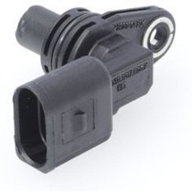 Resim Volkswagen Golf 4 Eksantrik Devir Sensörü 1.6 16v BCB Motor Bosch Marka 036907601E 