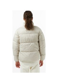 Resim Columbia Puffect Iı Full Zip Kadın Bej Outdoor Mont Wl2434 Bej 