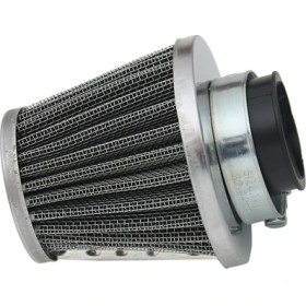 Resim Cub Hava Filtresi Modifiye 35 mm 