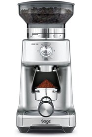 Resim Sage Scg600 Sıl Dose Control Pro / Kahve Öğütücü 