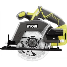 Resim Ryobi R18csp-0 18v Akülü Daire Testere 150 Mm Aküsüz 