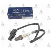 Resim Mobis-392102B210 Sensör Oksijen I30 12-16 I-40 Elantra 11= Ix- 514608176 