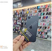 Resim Apple iPhone 16e İkinci El TR | 128 GB | Siyah İkinci El iphone 16 E 2 aylik