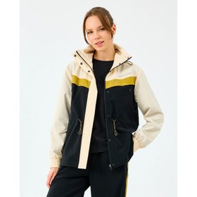 Resim Skechers W Adjustable Waisted Full Zip Micro Kadın Ceket (S2520208-1983) 