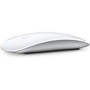 Resim Apple Magic Mouse 2 Beyaz 