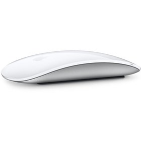 Resim Apple Magic Mouse 2 Beyaz 