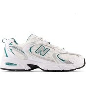 Resim New Balance Kadın Ayakkabı Mr530ab 