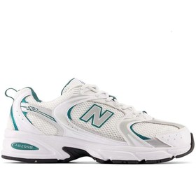 Resim New Balance Kadın Ayakkabı Mr530ab 