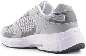 Resim U.S.Polo Assn. 4M Felix 4Fx Erkek Günlük Ayakkabı 101501748 Gri 