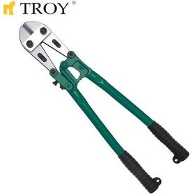 Resim Troy 21390 Demir Kesme Makası 900Mm/ 16Mm 