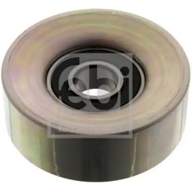 Resim FEBI BILSTEIN 49793 Alternator Gergi Bilyasi 11287534400 11287548848 Uyumlu 