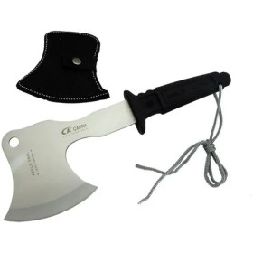 Resim Kp F-02 Baltası 30CM Ipli, 