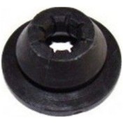 Resim Renault Clio 3 - Iıı Hava Filtre Takozu Ayak - 8200111096 - 8200113817 - İthal 